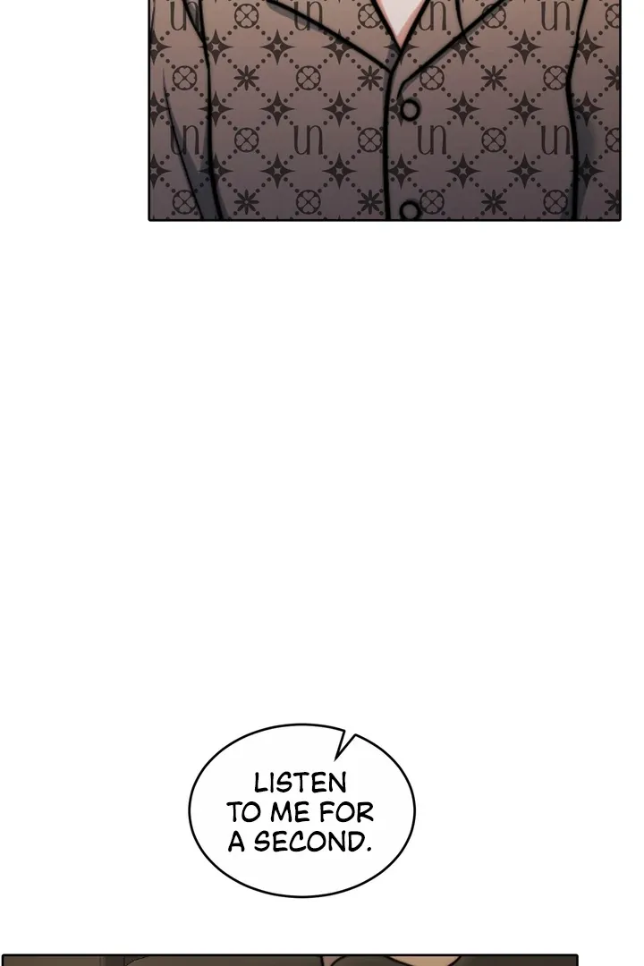 Pregnancy Contract Chapter 21 page 71 - 