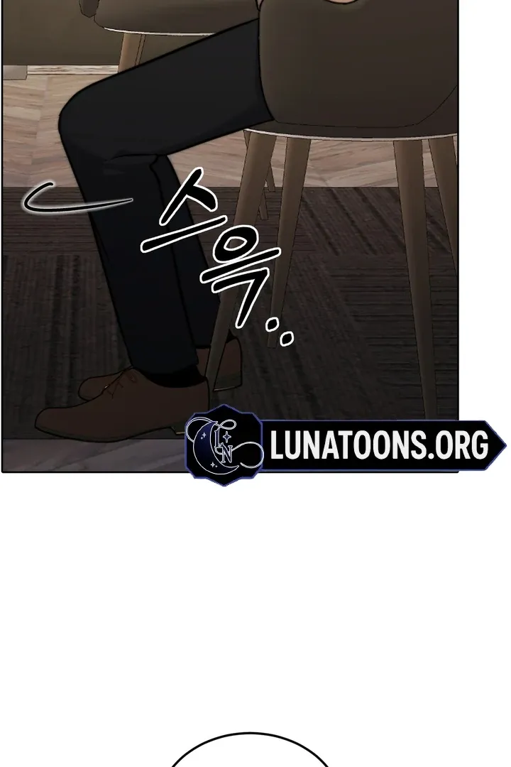 Pregnancy Contract Chapter 21 page 72 - 