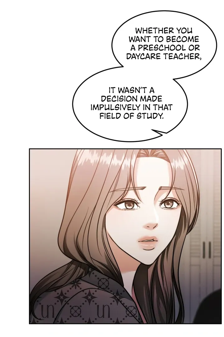 Pregnancy Contract Chapter 21 page 74 - 