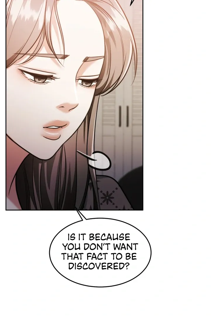 Pregnancy Contract Chapter 21 page 78 - 