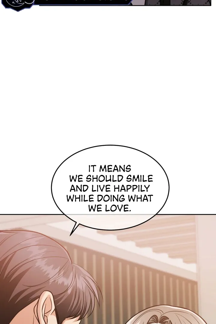 Pregnancy Contract Chapter 21 page 80 - 