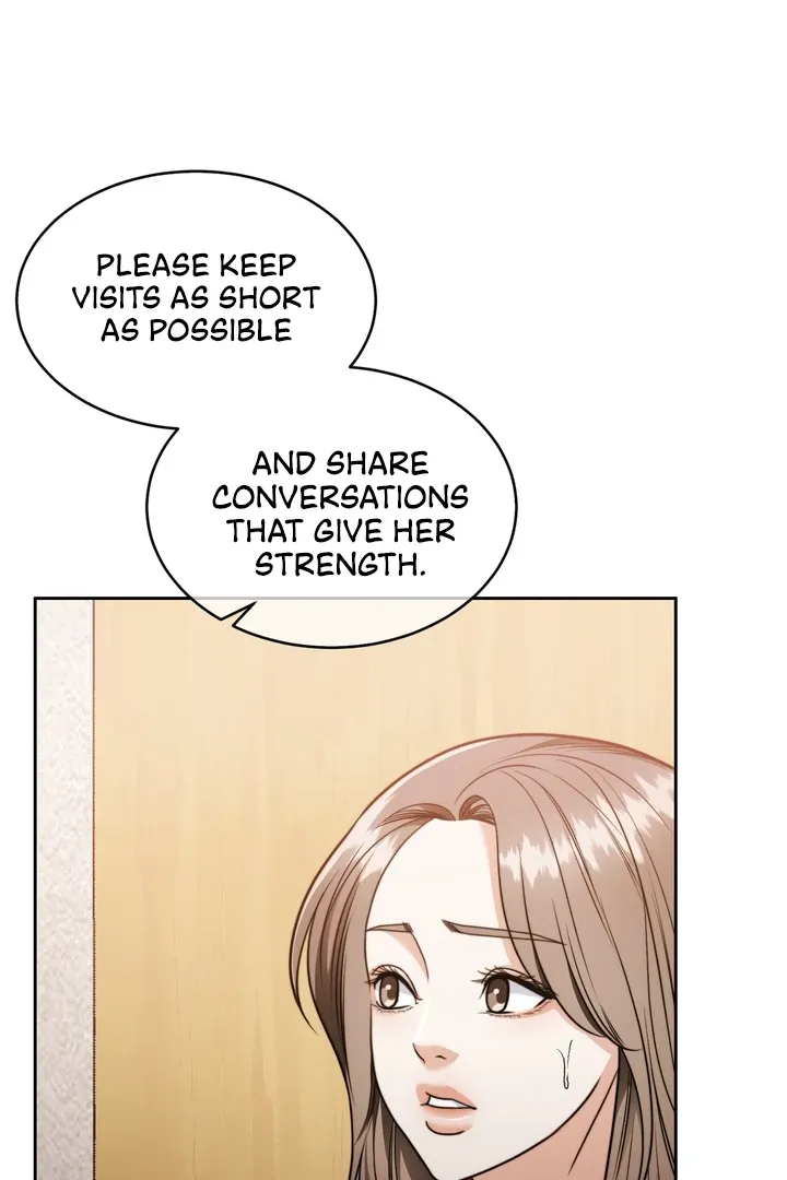 Pregnancy Contract Chapter 21 page 9 - 