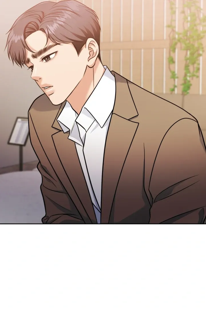 Pregnancy Contract Chapter 21 page 84 - 
