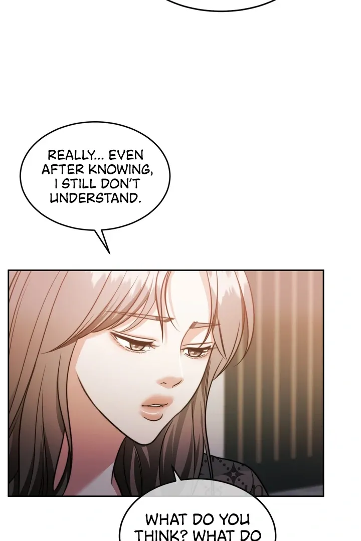 Pregnancy Contract Chapter 21 page 87 - 