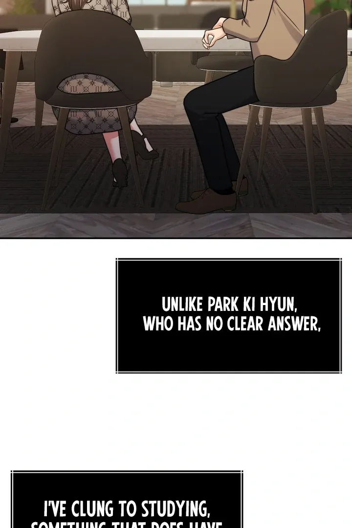 Pregnancy Contract Chapter 21 page 89 - 
