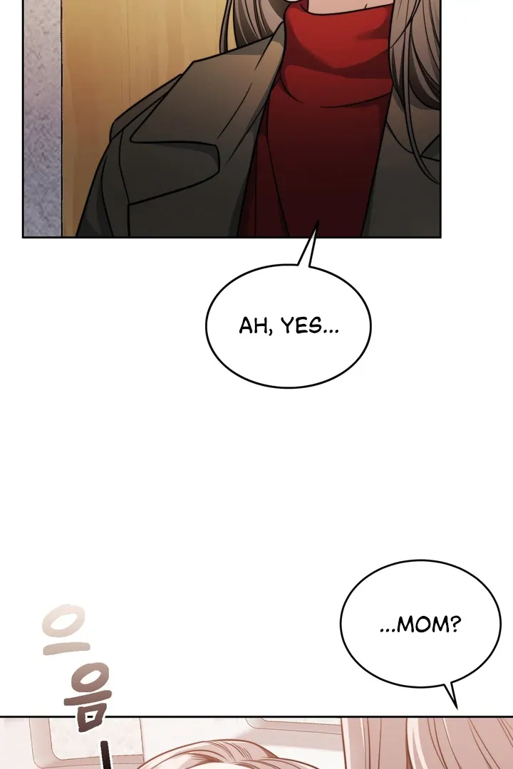Pregnancy Contract Chapter 21 page 10 - 