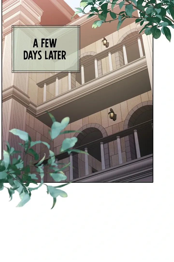 Pregnancy Contract Chapter 21 page 92 - 