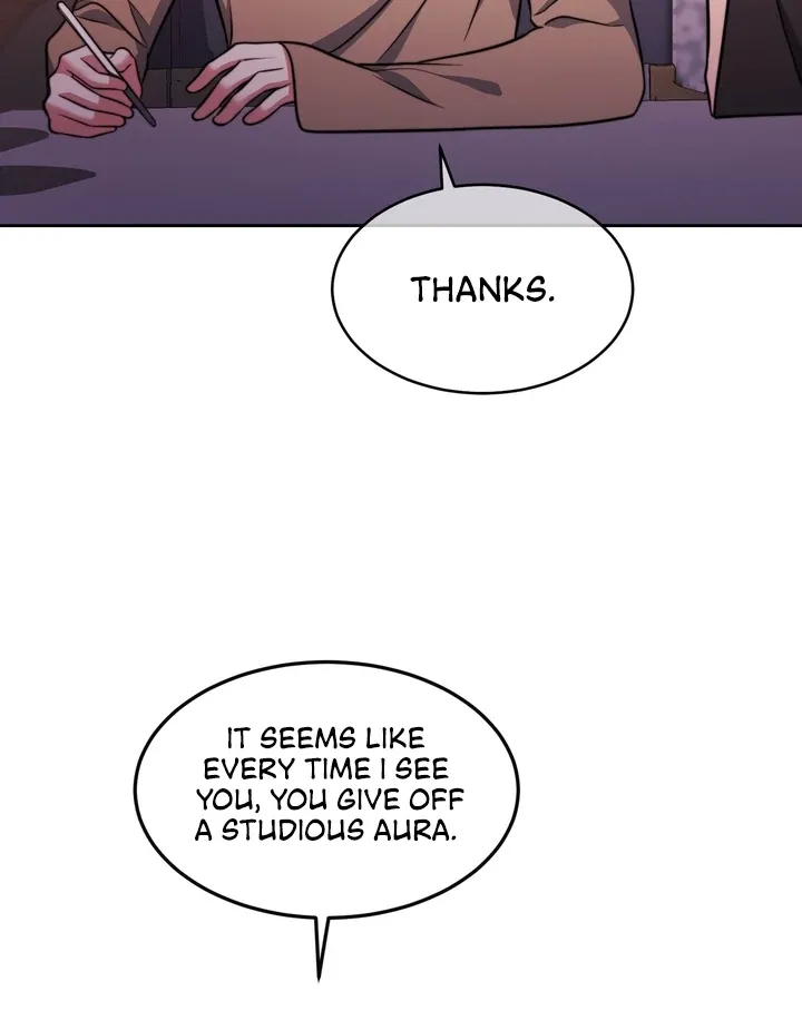 Pregnancy Contract Chapter 21 page 97 - 