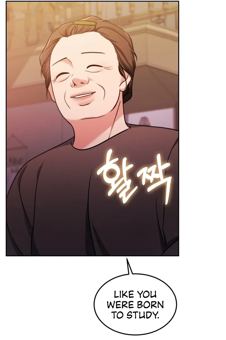 Pregnancy Contract Chapter 21 page 98 - 