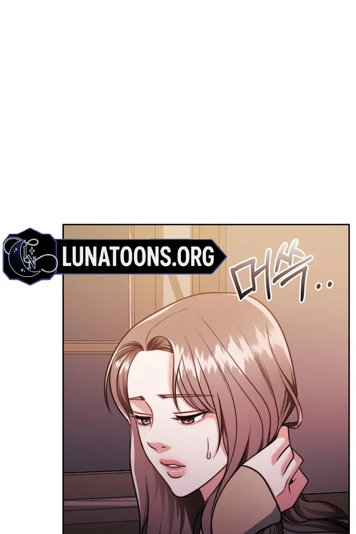 Pregnancy Contract Chapter 21 page 99 - 