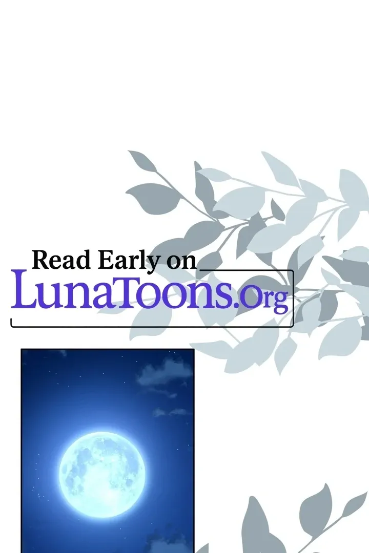 Pregnancy Contract Chapter 22 page 2 - 