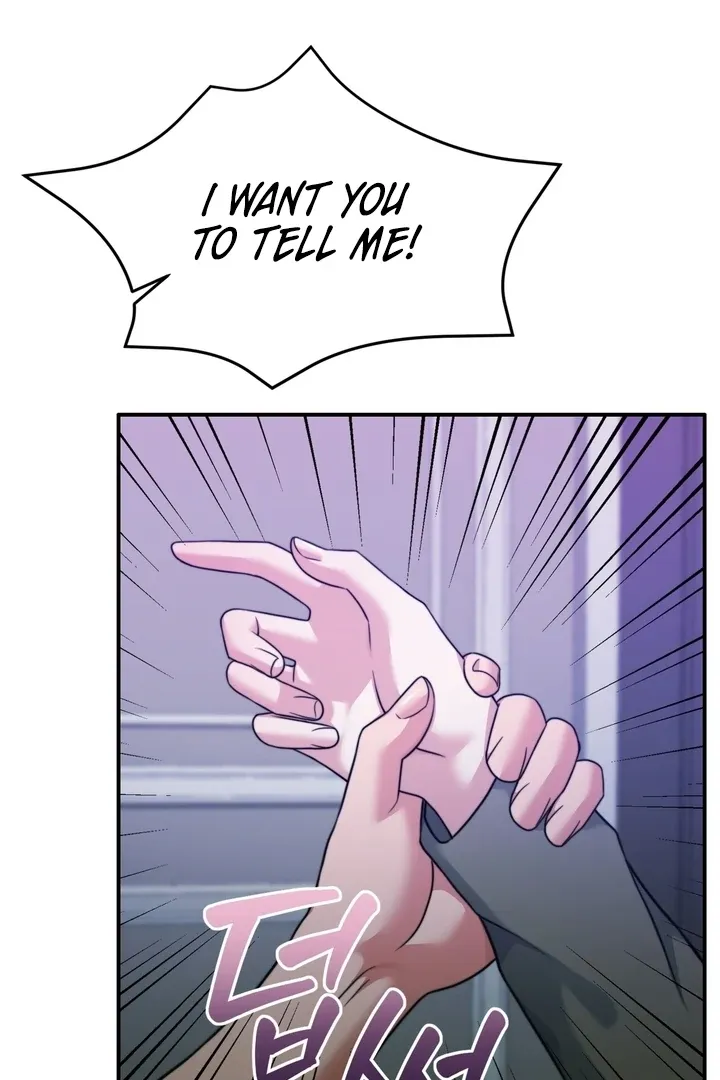 Pregnancy Contract Chapter 22 page 102 - 