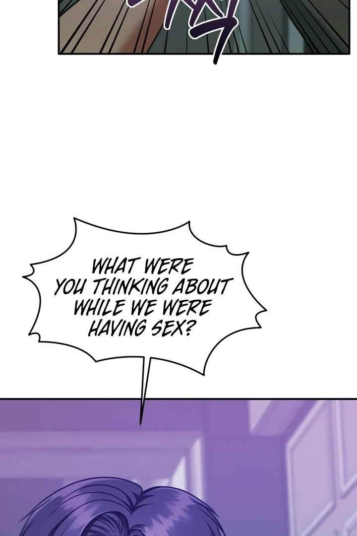 Pregnancy Contract Chapter 22 page 103 - 