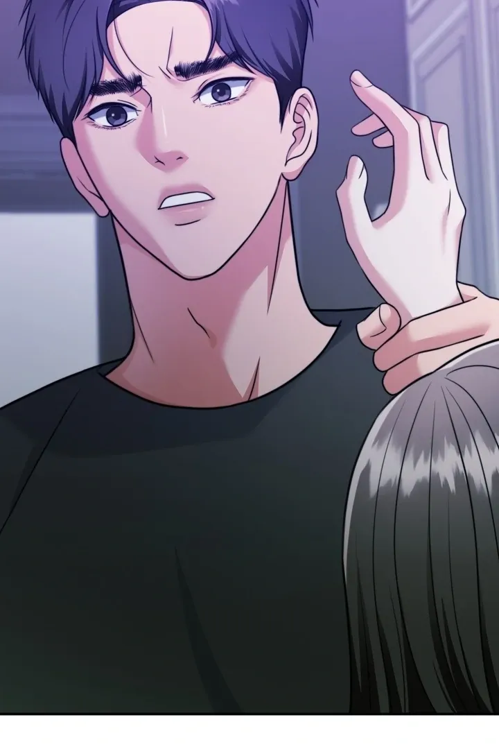 Pregnancy Contract Chapter 22 page 104 - 