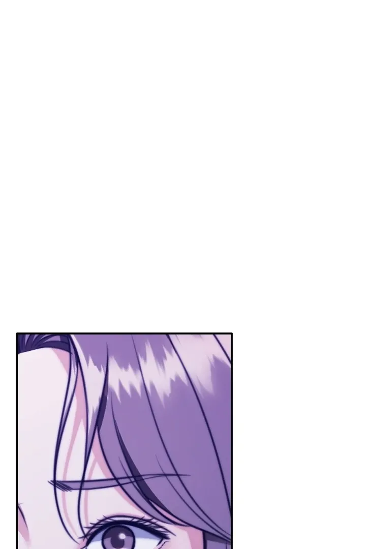 Pregnancy Contract Chapter 22 page 105 - 