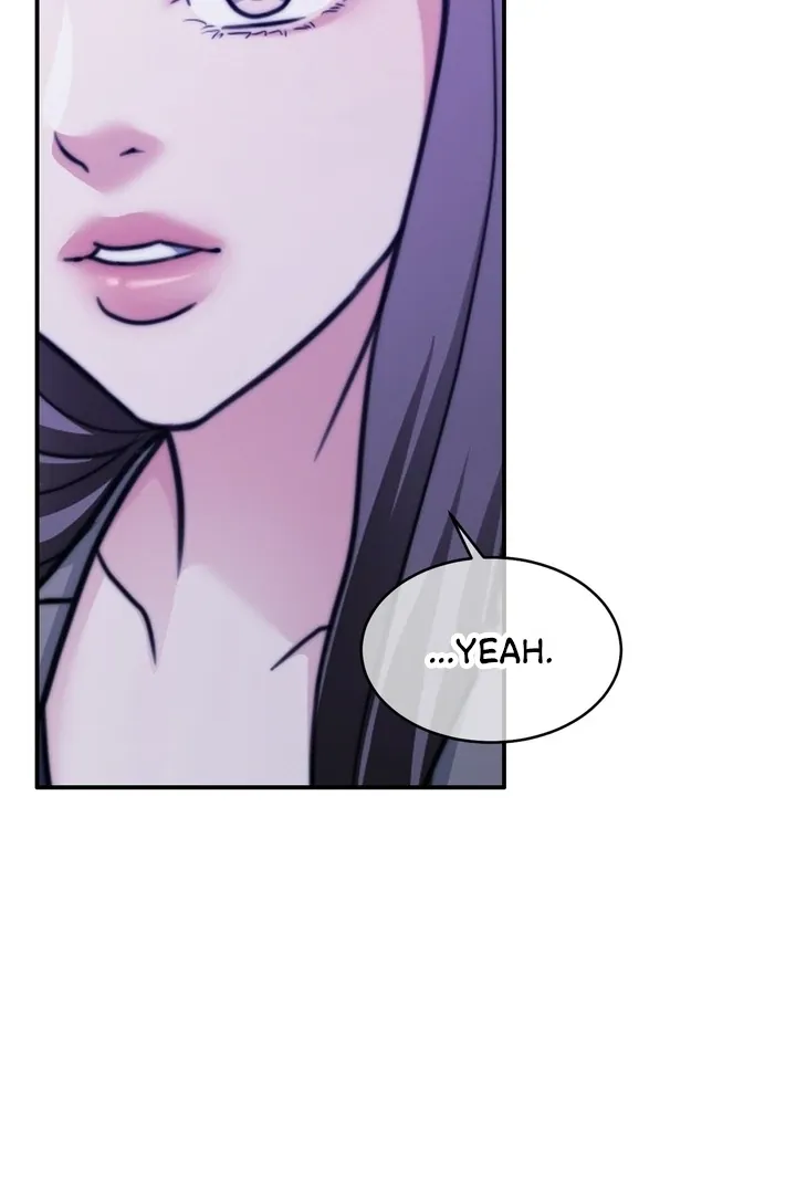 Pregnancy Contract Chapter 22 page 106 - 