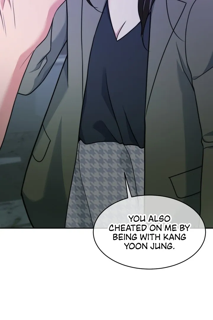 Pregnancy Contract Chapter 22 page 108 - 