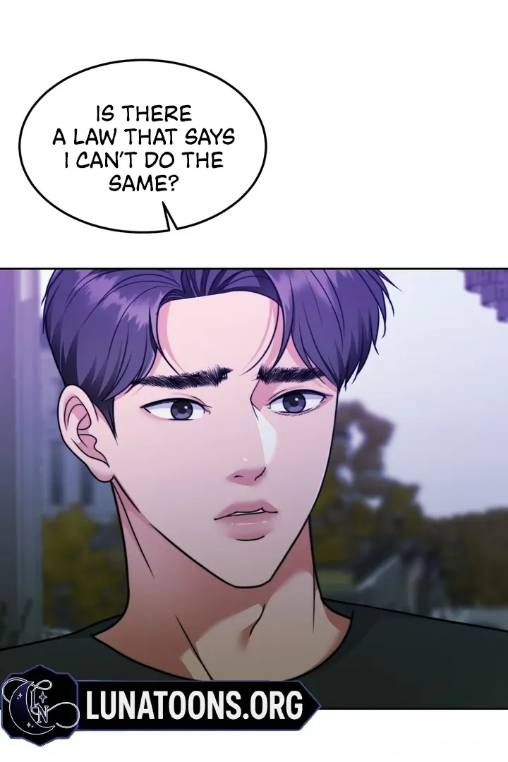 Pregnancy Contract Chapter 22 page 109 - 