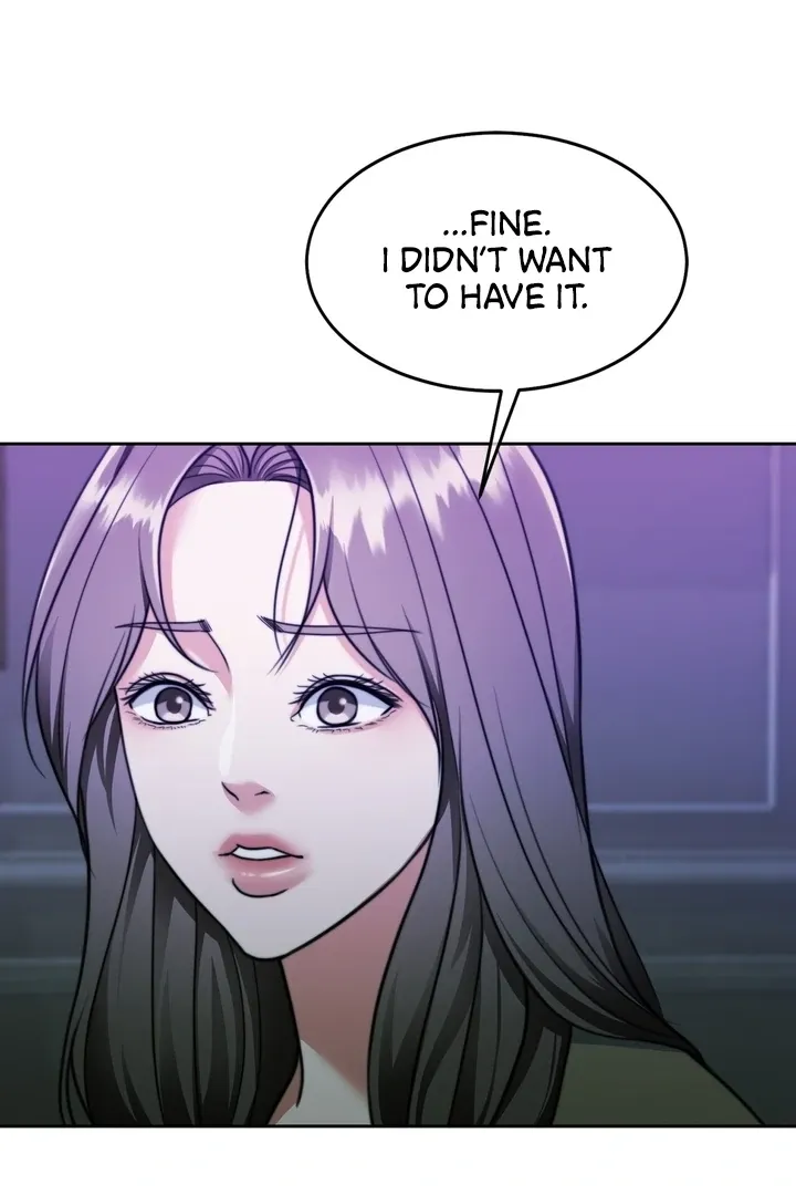Pregnancy Contract Chapter 22 page 110 - 
