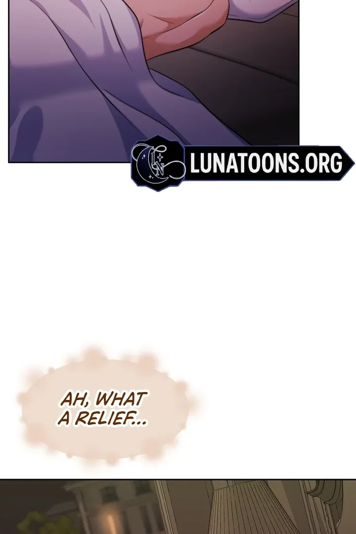 Pregnancy Contract Chapter 22 page 12 - 