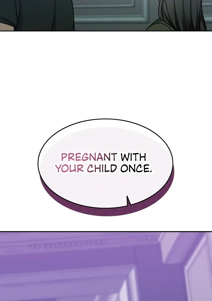 Pregnancy Contract Chapter 22 page 112 - 