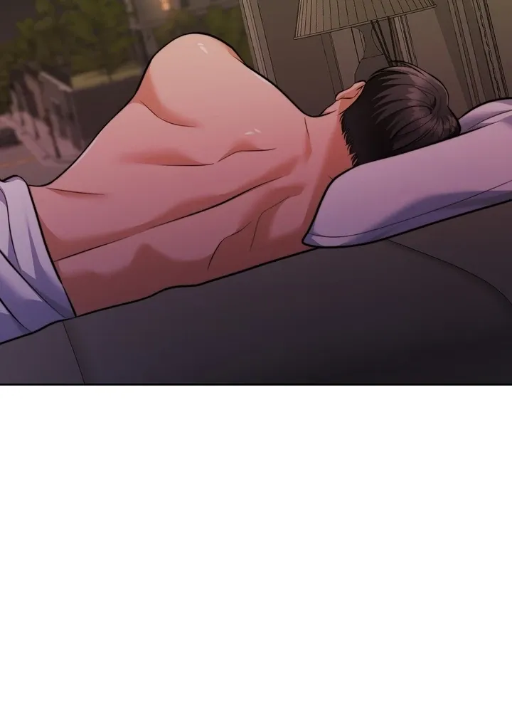 Pregnancy Contract Chapter 22 page 13 - 