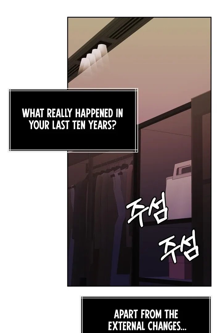 Pregnancy Contract Chapter 22 page 15 - 