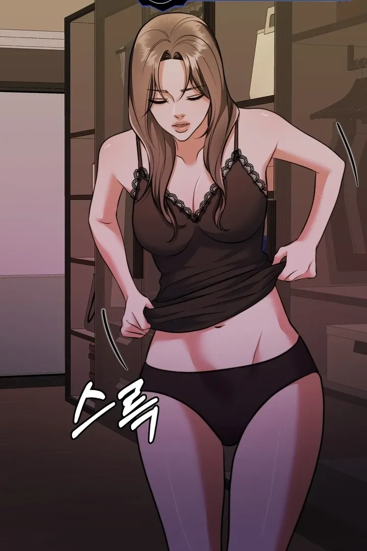 Pregnancy Contract Chapter 22 page 18 - 