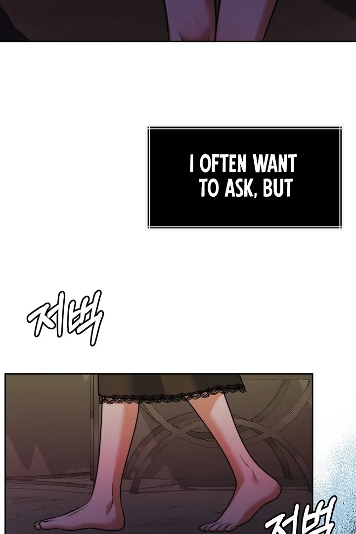 Pregnancy Contract Chapter 22 page 19 - 
