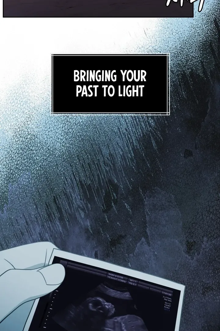 Pregnancy Contract Chapter 22 page 20 - 