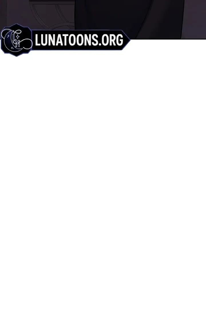Pregnancy Contract Chapter 22 page 25 - 
