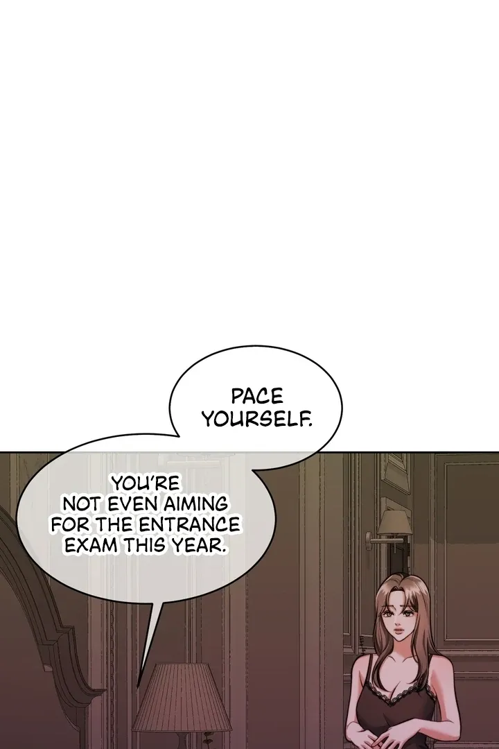 Pregnancy Contract Chapter 22 page 29 - 