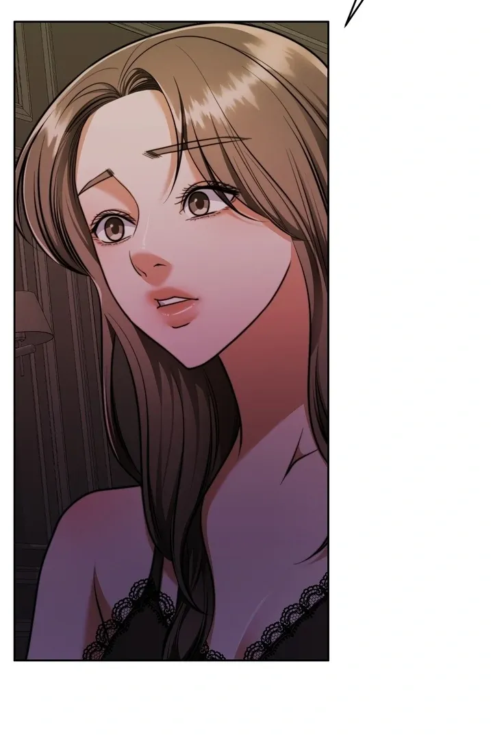 Pregnancy Contract Chapter 22 page 31 - 