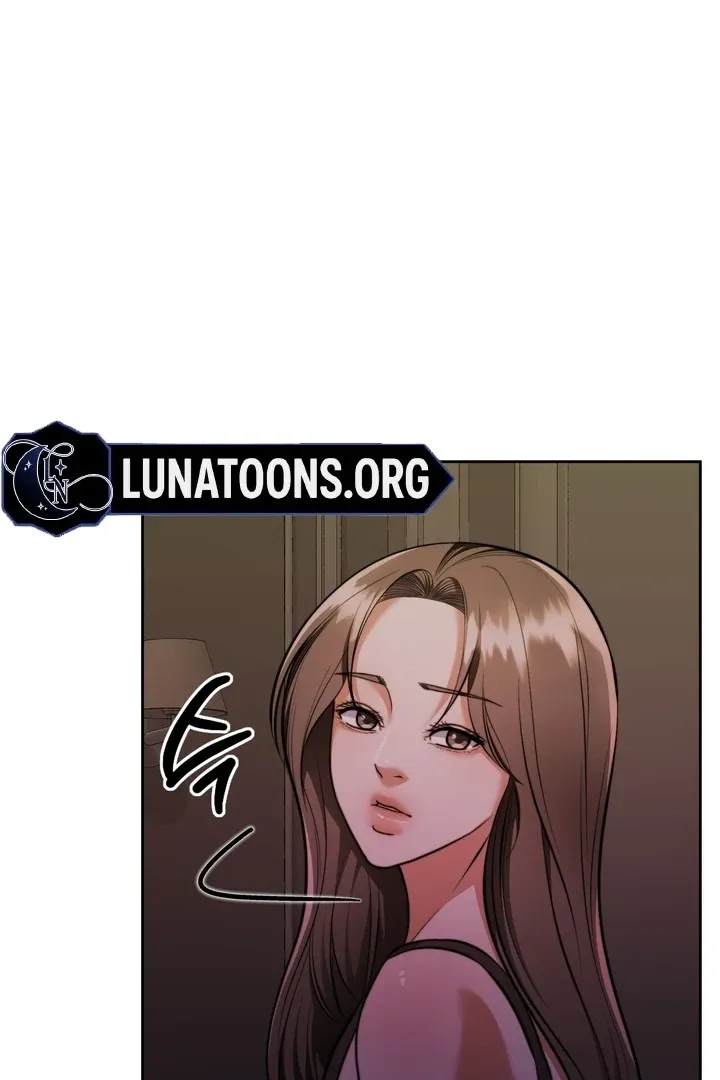 Pregnancy Contract Chapter 22 page 32 - 