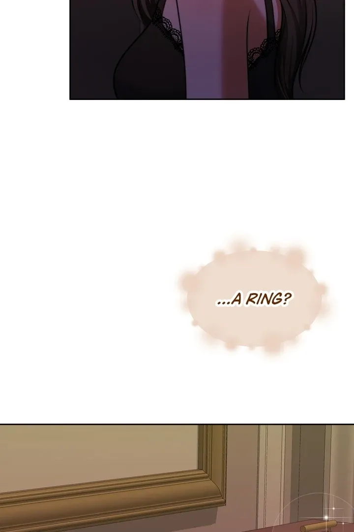 Pregnancy Contract Chapter 22 page 33 - 
