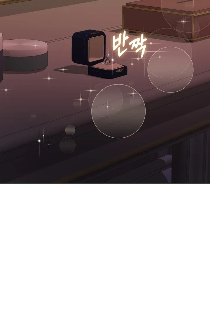 Pregnancy Contract Chapter 22 page 34 - 