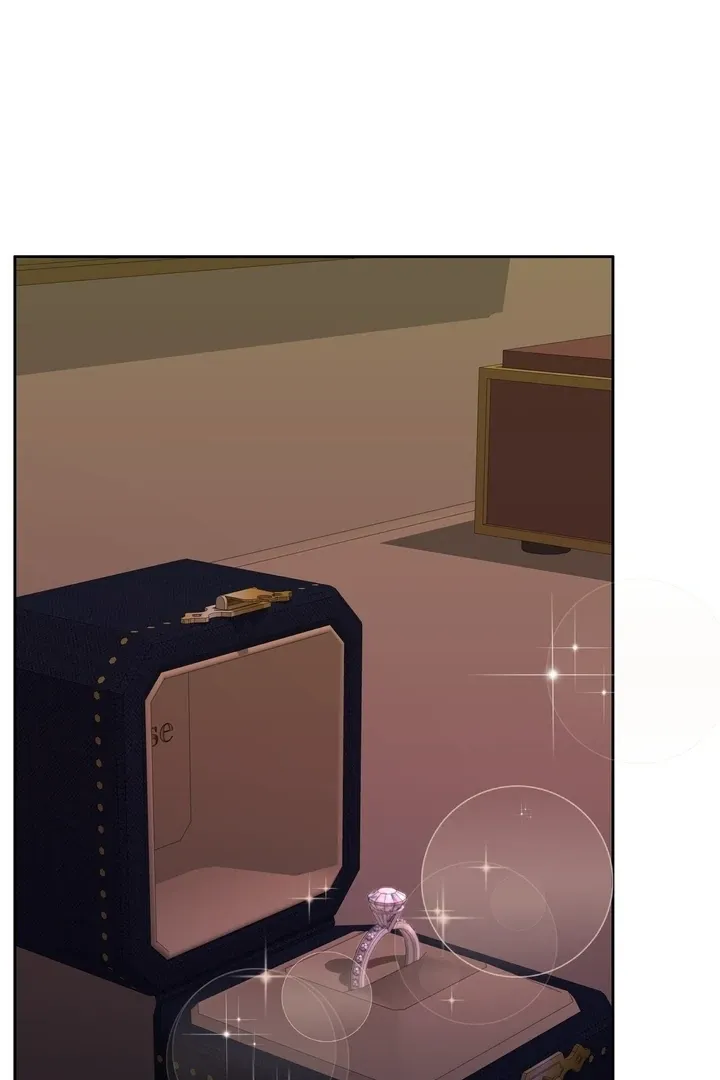 Pregnancy Contract Chapter 22 page 35 - 