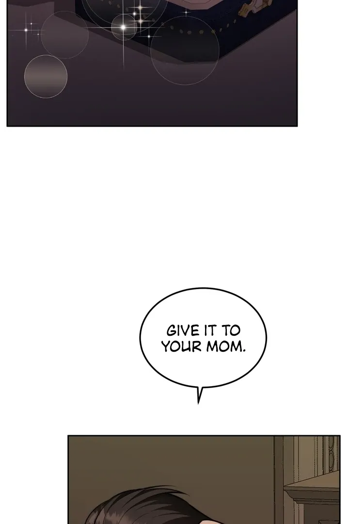 Pregnancy Contract Chapter 22 page 36 - 
