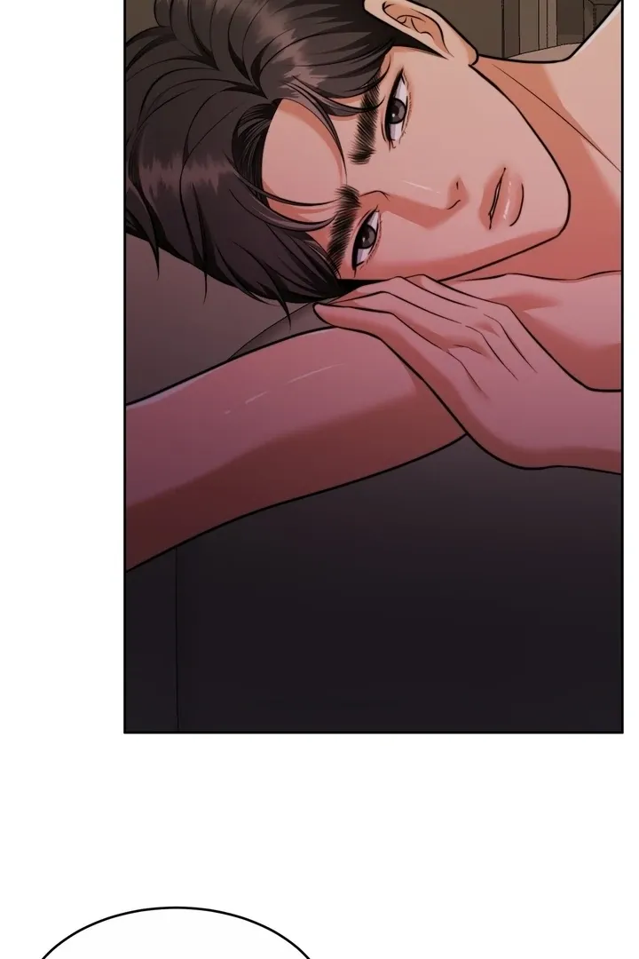 Pregnancy Contract Chapter 22 page 37 - 