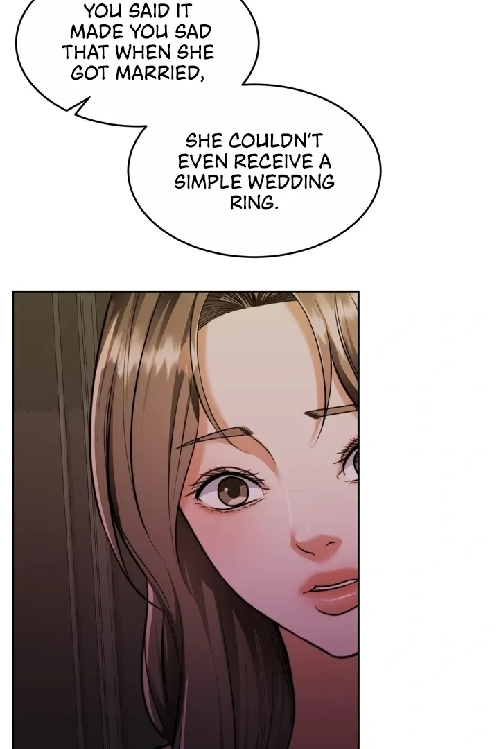 Pregnancy Contract Chapter 22 page 38 - 