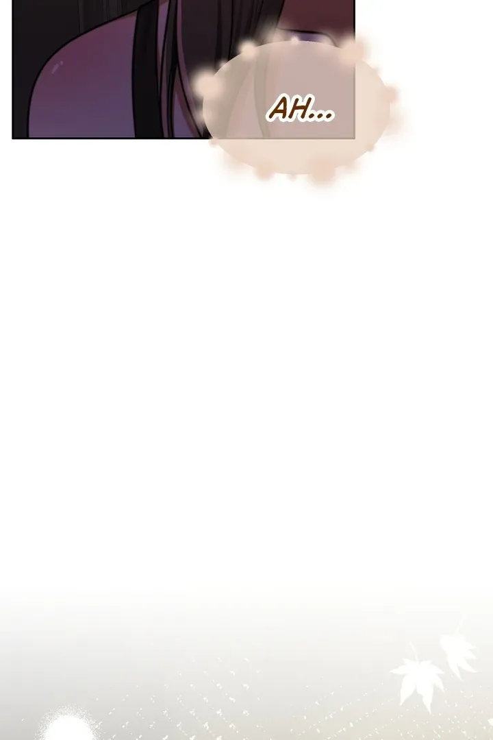 Pregnancy Contract Chapter 22 page 39 - 