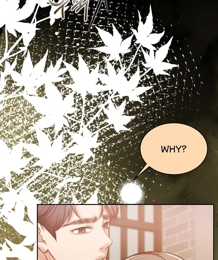 Pregnancy Contract Chapter 22 page 41 - 