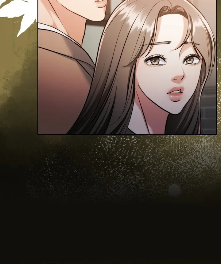 Pregnancy Contract Chapter 22 page 42 - 