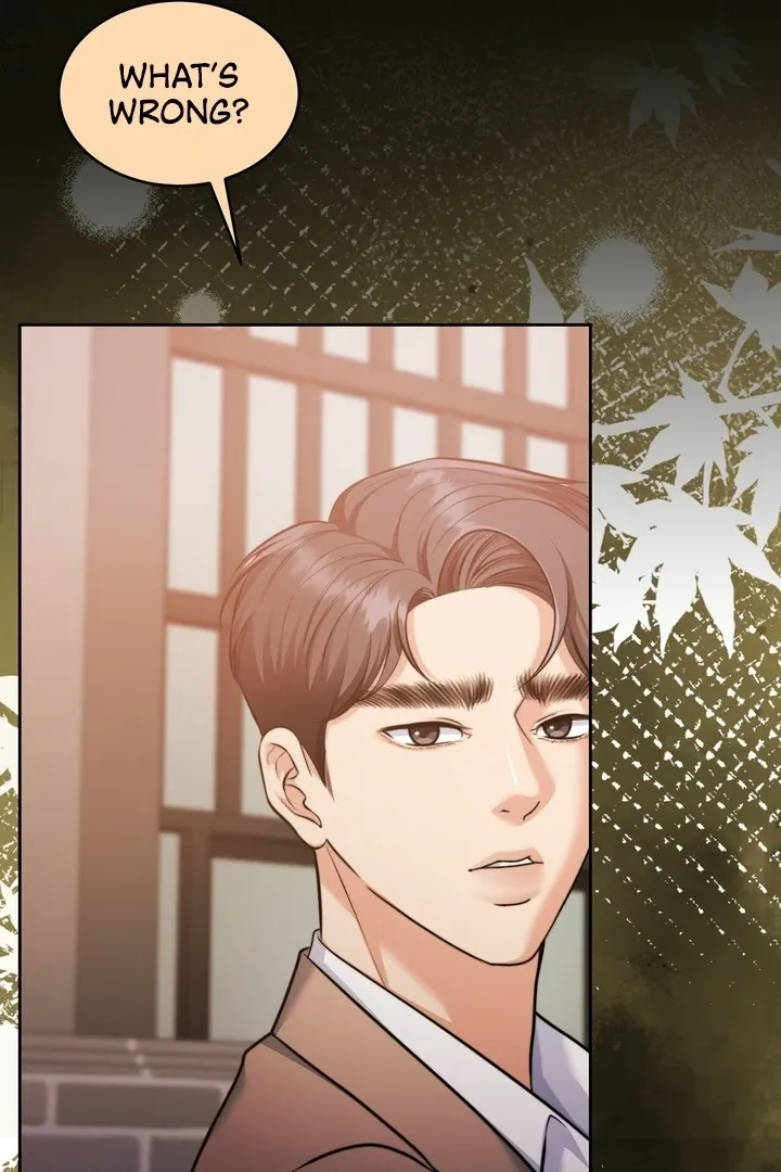 Pregnancy Contract Chapter 22 page 43 - 