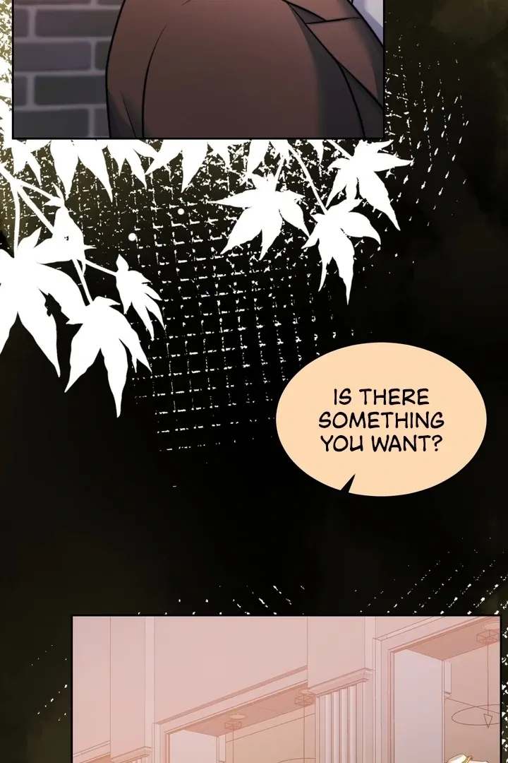 Pregnancy Contract Chapter 22 page 44 - 