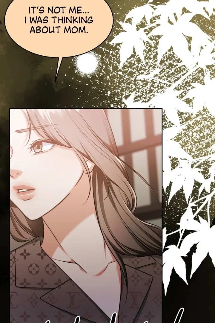 Pregnancy Contract Chapter 22 page 46 - 