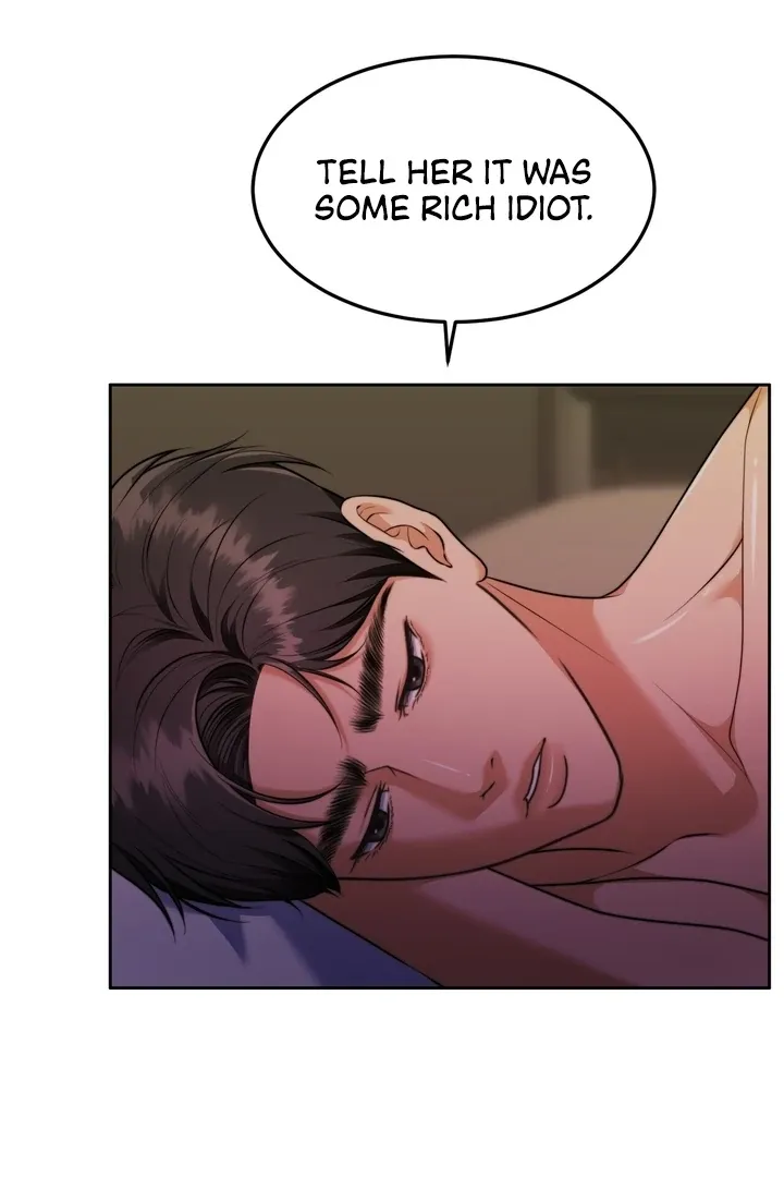 Pregnancy Contract Chapter 22 page 51 - 