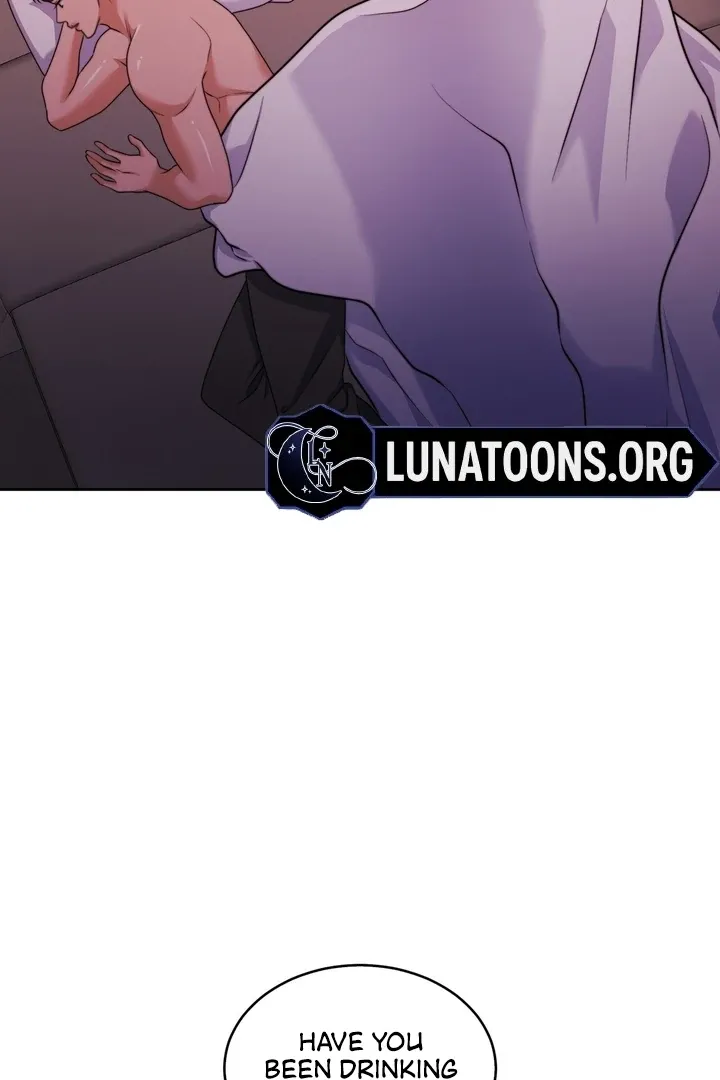 Pregnancy Contract Chapter 22 page 53 - 