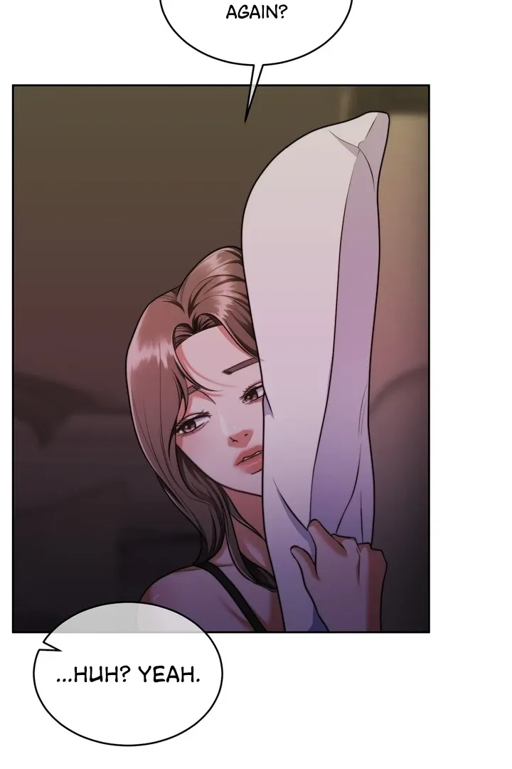 Pregnancy Contract Chapter 22 page 54 - 