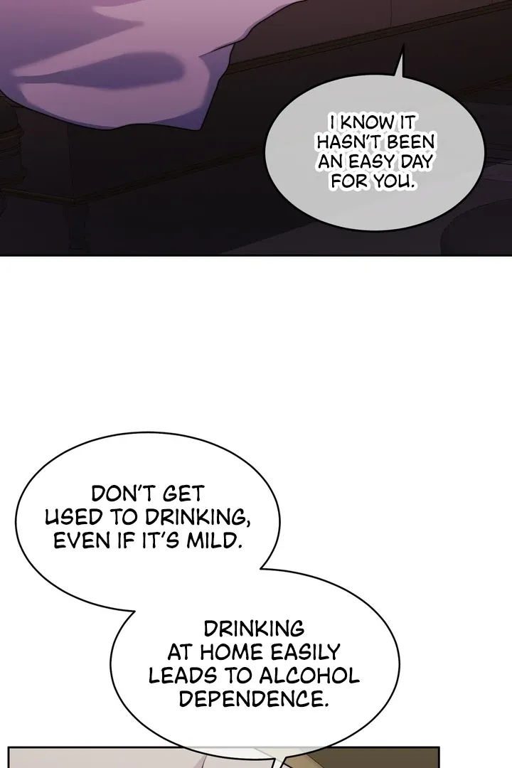Pregnancy Contract Chapter 22 page 57 - 